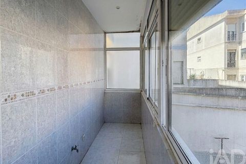 Lejlighed i Sintra, Lisbon, Sintra - € 259.900 | Ref: 951493 - foto 5