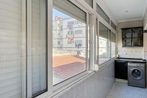 Lejlighed i Sintra, Lisbon, Sintra - € 259.900 | Ref: 951493 - foto 6