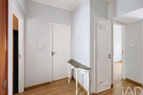 Lejlighed i Sintra, Lisbon, Sintra - € 259.900 | Ref: 951493 - foto 7