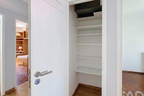 Lejlighed i Sintra, Lisbon, Sintra - € 259.900 | Ref: 951493 - foto 8