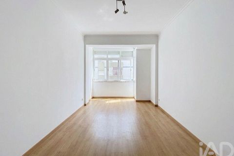 Lejlighed i Sintra, Lisbon, Sintra - € 259.900 | Ref: 951493 - foto 9