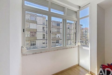 Lejlighed i Sintra, Lisbon, Sintra - € 259.900 | Ref: 951493 - foto 10