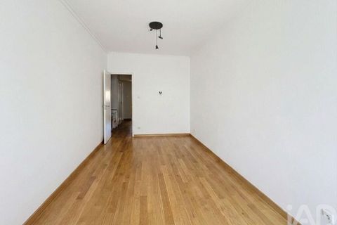 Lejlighed i Sintra, Lisbon, Sintra - € 259.900 | Ref: 951493 - foto 11
