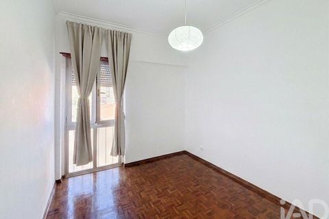 Lejlighed i Sintra, Lisbon, Sintra - € 259.900 | Ref: 951493 - foto 14