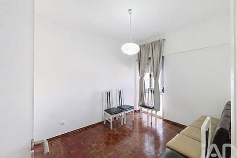 Lejlighed i Sintra, Lisbon, Sintra - € 259.900 | Ref: 951493 - foto 15