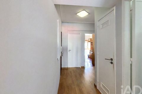 Lejlighed i Sintra, Lisbon, Sintra - € 259.900 | Ref: 951493 - foto 16