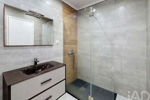 Lejlighed i Sintra, Lisbon, Sintra - € 259.900 | Ref: 951493 - foto 18