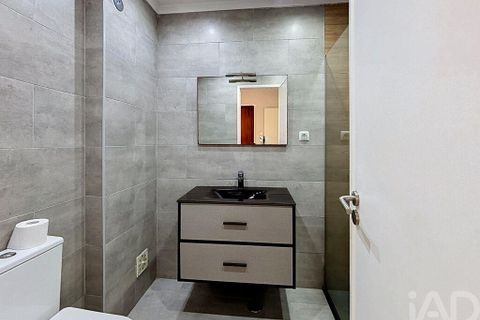 Lejlighed i Sintra, Lisbon, Sintra - € 259.900 | Ref: 951493 - foto 19