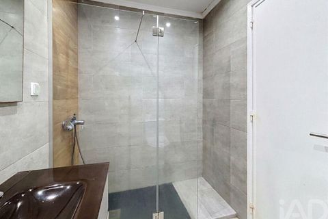 Lejlighed i Sintra, Lisbon, Sintra - € 259.900 | Ref: 951493 - foto 20