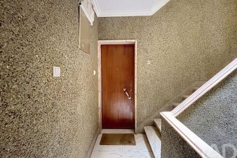 Lejlighed i Sintra, Lisbon, Sintra - € 259.900 | Ref: 951493 - foto 21