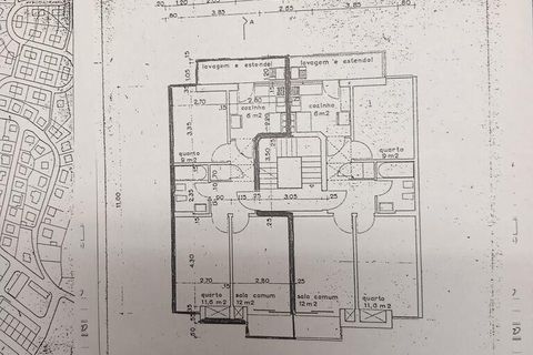 Lejlighed i Sintra, Lisbon, Sintra - € 259.900 | Ref: 951493 - foto 23