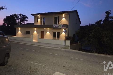 Byhus i Pombal, Leiria, Pombal - € 450.000 | Ref: 942705 - foto 1