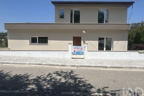 Byhus i Pombal, Leiria, Pombal - € 450.000 | Ref: 942705 - foto 2