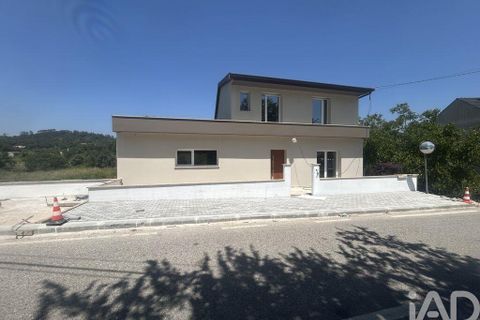 Byhus i Pombal, Leiria, Pombal - € 450.000 | Ref: 942705 - foto 6
