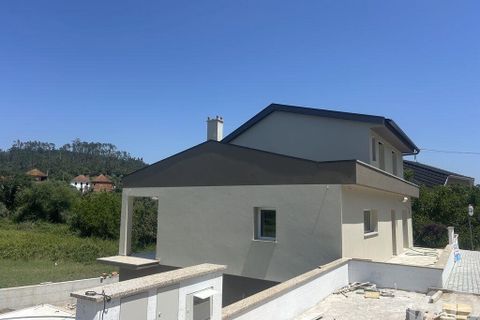 Byhus i Pombal, Leiria, Pombal - € 450.000 | Ref: 942705 - foto 7