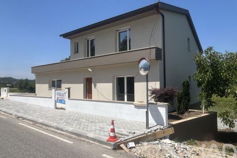 Byhus i Pombal, Leiria, Pombal - € 450.000 | Ref: 942705 - foto 8