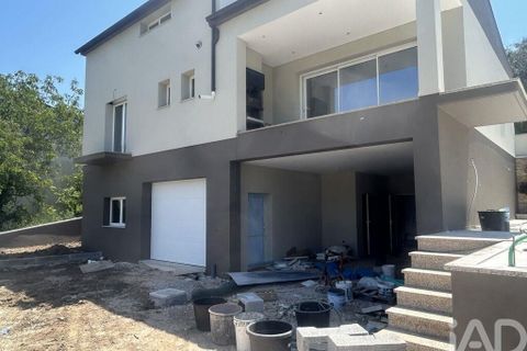 Byhus i Pombal, Leiria, Pombal - € 450.000 | Ref: 942705 - foto 9