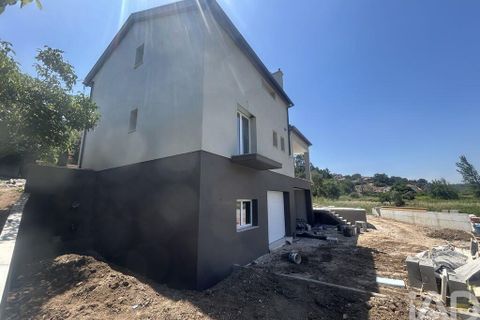 Byhus i Pombal, Leiria, Pombal - € 450.000 | Ref: 942705 - foto 10
