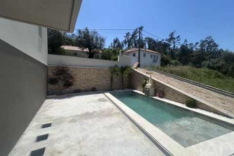 Byhus i Pombal, Leiria, Pombal - € 450.000 | Ref: 942705 - foto 11
