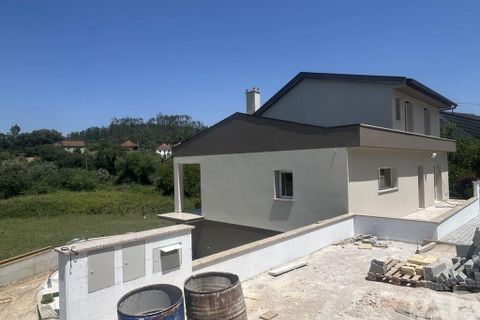 Byhus i Pombal, Leiria, Pombal - € 450.000 | Ref: 942705 - foto 12