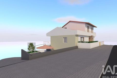 Byhus i Pombal, Leiria, Pombal - € 450.000 | Ref: 942705 - foto 13