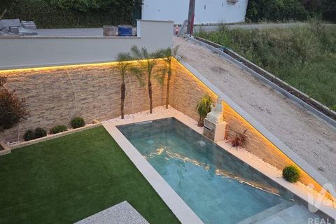 Byhus i Pombal, Leiria, Pombal - € 450.000 | Ref: 942705 - foto 14