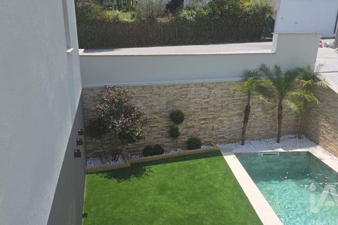 Byhus i Pombal, Leiria, Pombal - € 450.000 | Ref: 942705 - foto 16