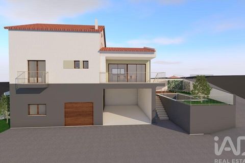 Byhus i Pombal, Leiria, Pombal - € 450.000 | Ref: 942705 - foto 17
