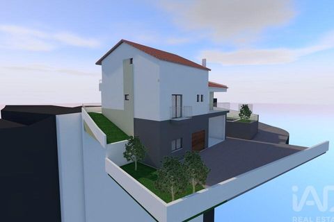 Byhus i Pombal, Leiria, Pombal - € 450.000 | Ref: 942705 - foto 18