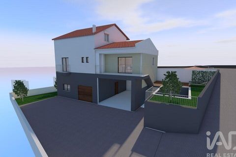 Byhus i Pombal, Leiria, Pombal - € 450.000 | Ref: 942705 - foto 19