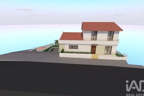 Byhus i Pombal, Leiria, Pombal - € 450.000 | Ref: 942705 - foto 20