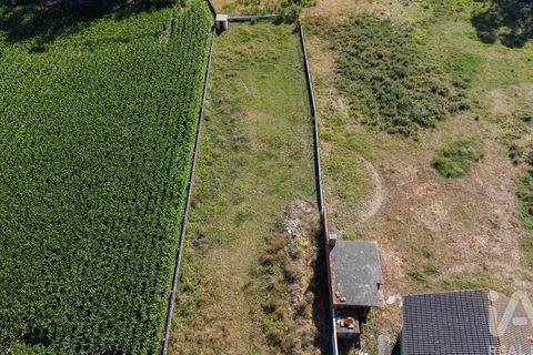 Helårsgrund i Estarreja, Aveiro, Estarreja - € 50.000 | Ref: 955514 - foto 6