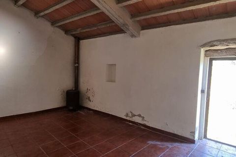Byhus i Castelo de Vide, Portalegre, Castelo de Vide - € 240.000 | Ref: 943305 - foto 3