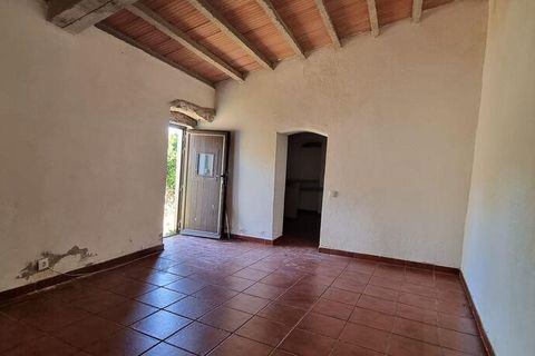 Byhus i Castelo de Vide, Portalegre, Castelo de Vide - € 240.000 | Ref: 943305 - foto 4
