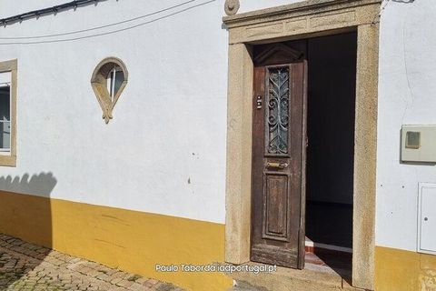Byhus i Castelo de Vide, Portalegre, Castelo de Vide - € 240.000 | Ref: 943305 - foto 7