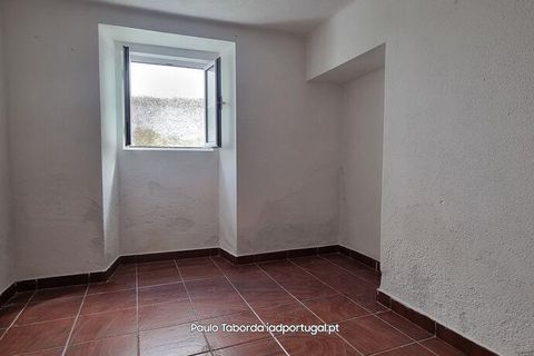 Byhus i Castelo de Vide, Portalegre, Castelo de Vide - € 240.000 | Ref: 943305 - foto 9