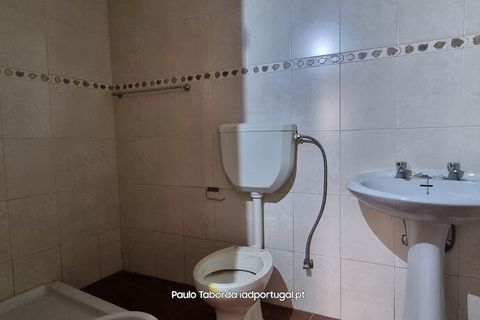 Byhus i Castelo de Vide, Portalegre, Castelo de Vide - € 240.000 | Ref: 943305 - foto 10