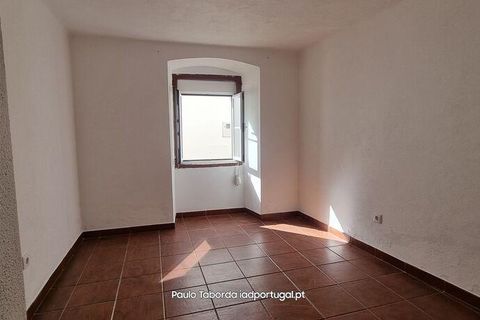 Byhus i Castelo de Vide, Portalegre, Castelo de Vide - € 240.000 | Ref: 943305 - foto 11