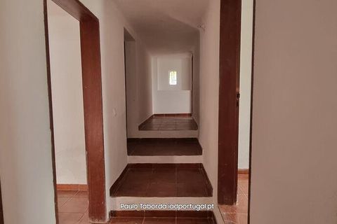 Byhus i Castelo de Vide, Portalegre, Castelo de Vide - € 240.000 | Ref: 943305 - foto 12