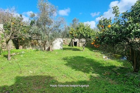 Byhus i Castelo de Vide, Portalegre, Castelo de Vide - € 240.000 | Ref: 943305 - foto 13