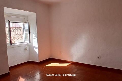 Byhus i Castelo de Vide, Portalegre, Castelo de Vide - € 240.000 | Ref: 943305 - foto 15