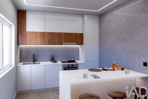 Byhus i Setubal, Setubal, Setubal - € 565.000 | Ref: 954876 - foto 8