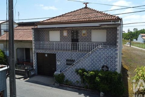 Stadthaus in Aveiro, Aveiro, Aveiro - € 215.000 | Ref: 947612 - Foto 1