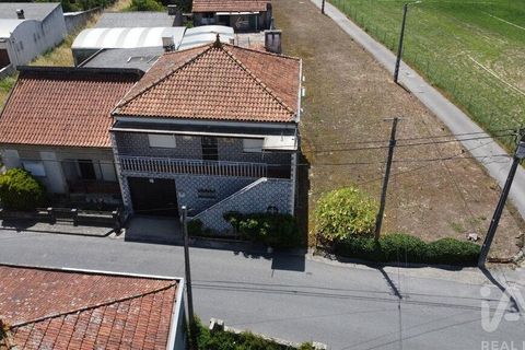 Stadthaus in Aveiro, Aveiro, Aveiro - € 215.000 | Ref: 947612 - Foto 2