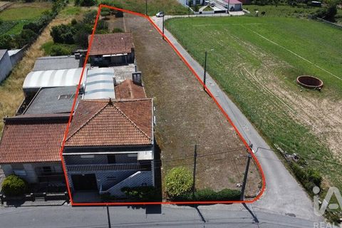 Stadthaus in Aveiro, Aveiro, Aveiro - € 215.000 | Ref: 947612 - Foto 3