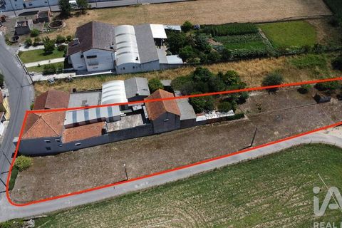 Stadthaus in Aveiro, Aveiro, Aveiro - € 215.000 | Ref: 947612 - Foto 4