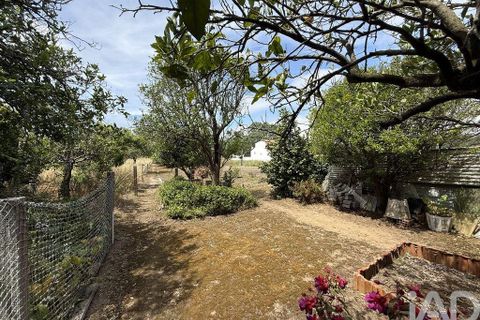 Stadthaus in Aveiro, Aveiro, Aveiro - € 215.000 | Ref: 947612 - Foto 6