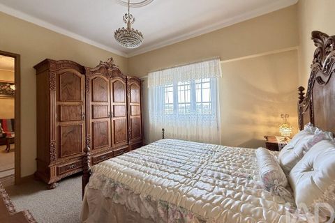 Stadthaus in Aveiro, Aveiro, Aveiro - € 215.000 | Ref: 947612 - Foto 8