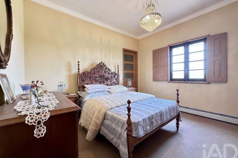 Stadthaus in Aveiro, Aveiro, Aveiro - € 215.000 | Ref: 947612 - Foto 9