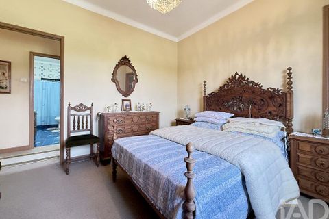 Stadthaus in Aveiro, Aveiro, Aveiro - € 215.000 | Ref: 947612 - Foto 10